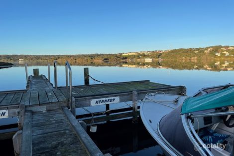 Property photo of 8 Mayflower Place East Augusta WA 6290