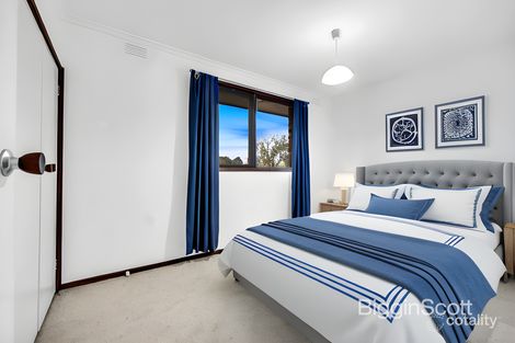 Property photo of 1 Monaro Court Vermont South VIC 3133