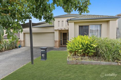 10 Andorra Pl, Varsity Lakes, QLD 4227
