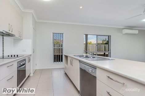 144 Nicklaus Pde, North Lakes, QLD 4509