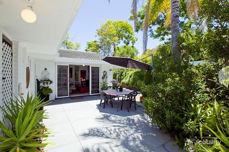 Property photo of 39 Elizabeth Street Nedlands WA 6009