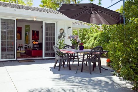 Property photo of 39 Elizabeth Street Nedlands WA 6009