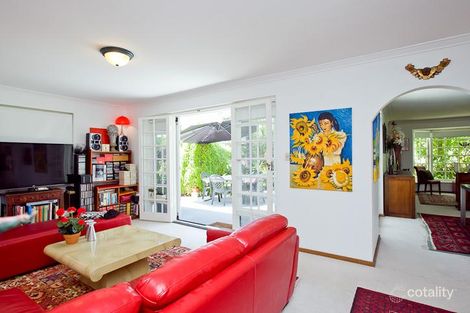 Property photo of 39 Elizabeth Street Nedlands WA 6009