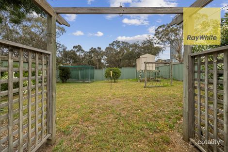 108 Mary St, Goulburn, NSW 2580