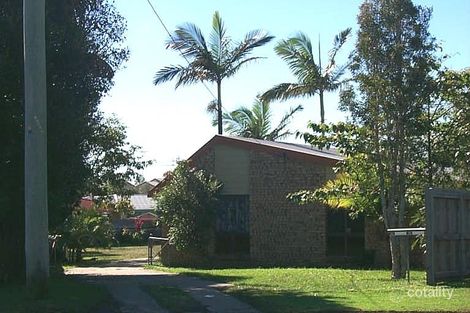 2/4 Grant St, Battery Hill, QLD 4551