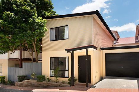 11/130 Hamilton Rd, Moorooka, QLD 4105