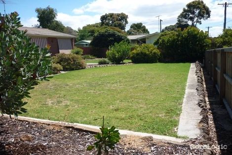 Property photo of 6 Lyrebird Street Ocean Grove VIC 3226