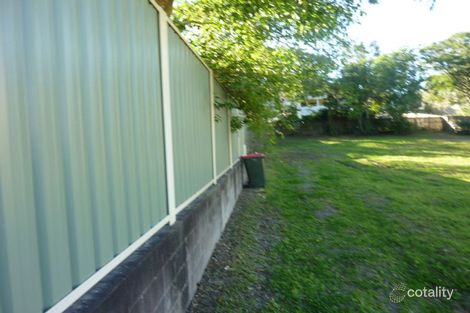 53a Quarry Rd, Sherwood, QLD 4075