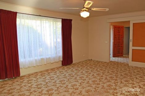 Property photo of 11 Couper Street Mirboo North VIC 3871