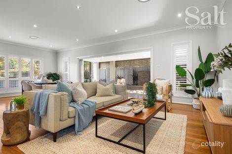 Property photo of 16 Juncea Close Charlestown NSW 2290