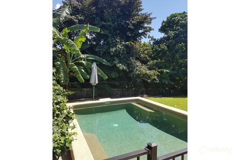 Property photo of 51D Behan Street Stratford QLD 4870