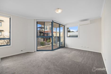 Level 5/25 Harvey St, Pyrmont, NSW 2009