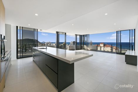 802/3-7 Twenty Fourth Ave, Palm Beach, QLD 4221