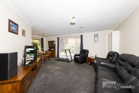 Property photo of 14 Slessor Avenue Lynbrook VIC 3975