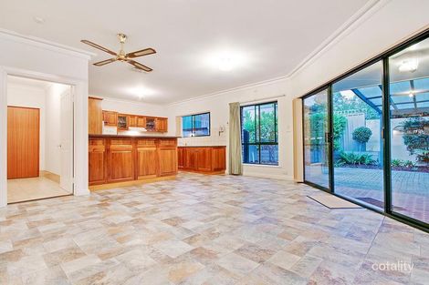 Property photo of 3/68 Price Avenue Clapham SA 5062