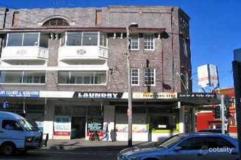 145 Avoca St, Randwick, NSW 2031