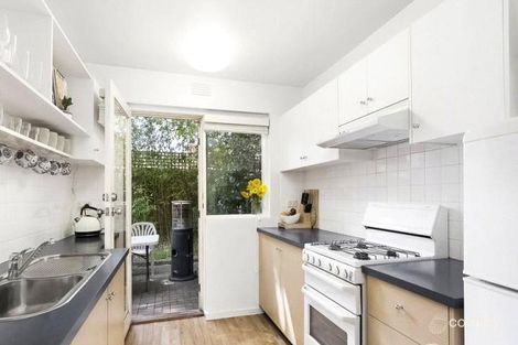 1/157 Highfield Rd, Camberwell, VIC 3124