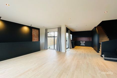 Property photo of 1/98 Arthurton Road Northcote VIC 3070