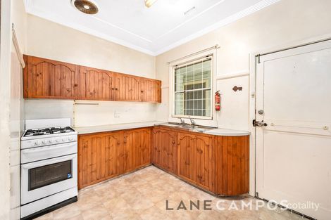 Property photo of 3 Silsoe Street Mayfield NSW 2304