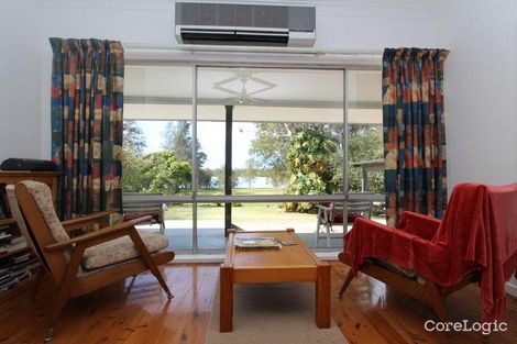 Property photo of 2 Faucett Street Blackalls Park NSW 2283