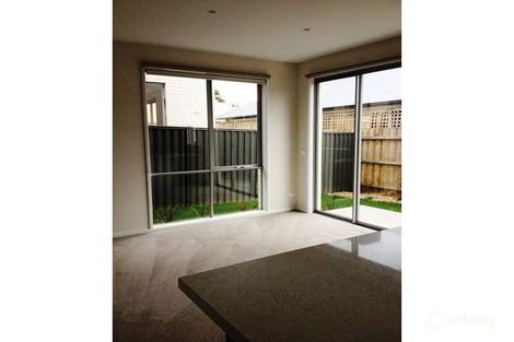 Property photo of 2/5 Kent Street Mornington VIC 3931