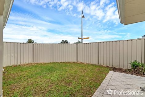 Property photo of 28 Waterfront Parkway Shoalwater WA 6169