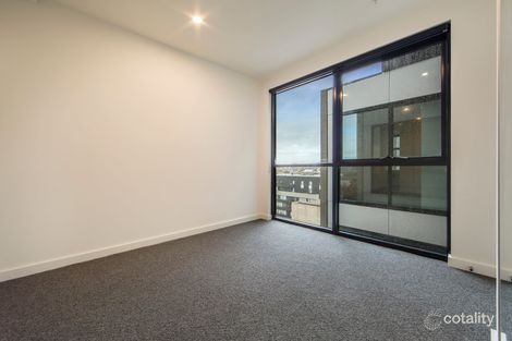 706/183 Bridge Rd, Richmond, VIC 3121