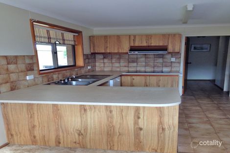 Property photo of 1 East Terrace Cummins SA 5631