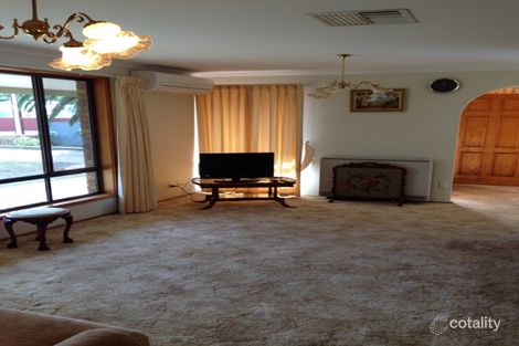 Property photo of 1 East Terrace Cummins SA 5631