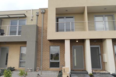 90 Barron St, Tarneit, VIC 3029