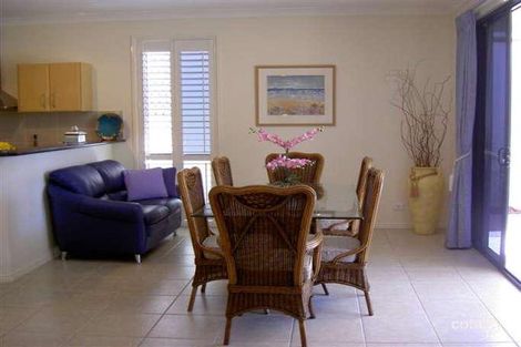 Property photo of 4 Pampling Place Twin Waters QLD 4564