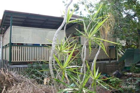 Property photo of 62 Withington Street East Brisbane QLD 4169