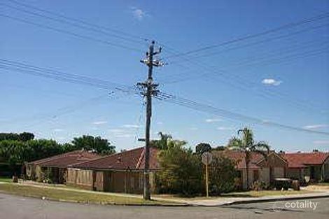 111a Kenny St, Bassendean, WA 6054