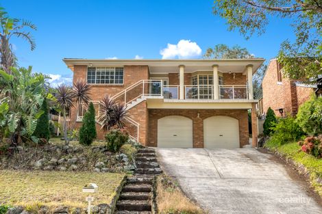 Property photo of 28 Cannon Street Dapto NSW 2530