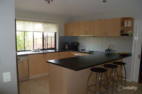 Property photo of 20 Riverbrooke Drive Upper Coomera QLD 4209