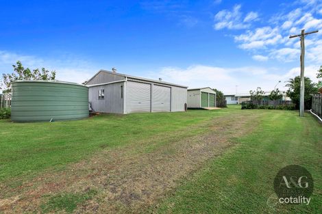Property photo of 115 Central Road Tinana QLD 4650