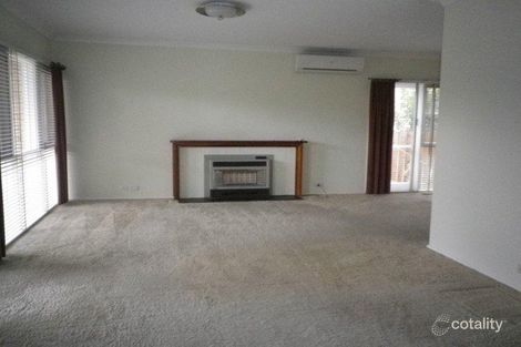 Property photo of 50 Kemp Avenue Mount Waverley VIC 3149