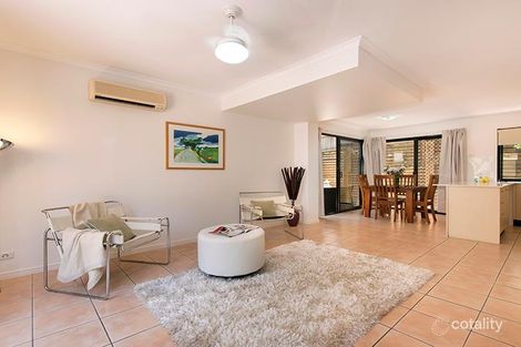 Property photo of 11/130 Hamilton Road Moorooka QLD 4105