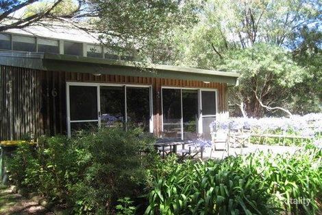 16 Shearwater Dr, Silverleaves, VIC 3922