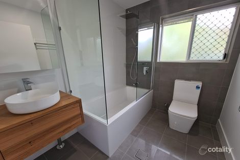 3/52 Brooks St, Railway Estate, QLD 4810