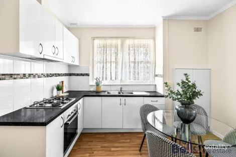 Property photo of 65 Lily Street Braybrook VIC 3019