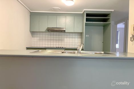 Property photo of 16/101 Grattan Street Carlton VIC 3053