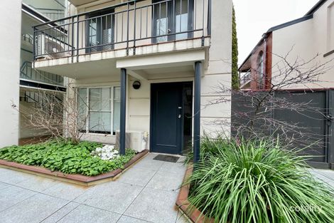 Property photo of 16/101 Grattan Street Carlton VIC 3053