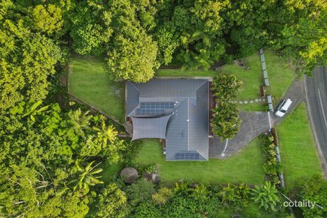 242 Diamond Valley Rd, Diamond Valley, QLD 4553