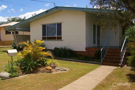 12 Adam St, One Mile, QLD 4305