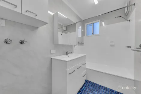 Property photo of 1/12 Chapman Avenue Merimbula NSW 2548