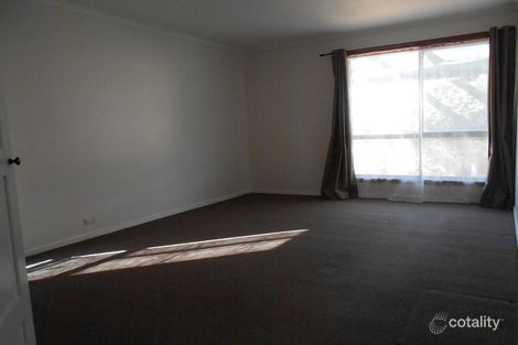 Property photo of 7 Sutherland Street Broadford VIC 3658