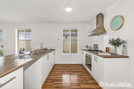 Property photo of 28 Waterfront Parkway Shoalwater WA 6169