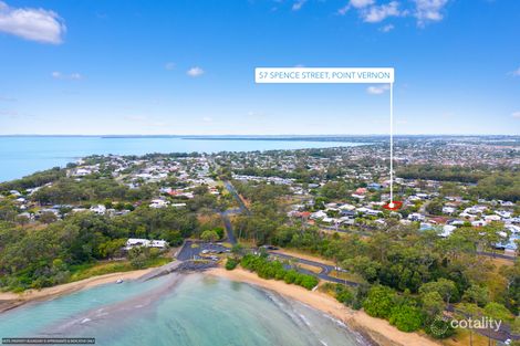 57 Spence St, Point Vernon, QLD 4655