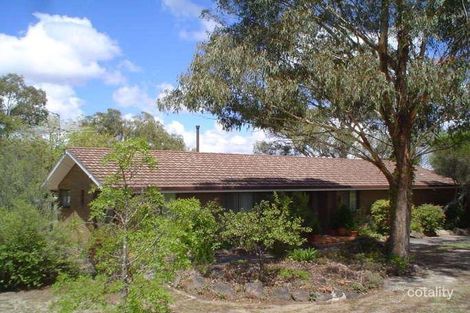 1 Belwood St, Stanthorpe, QLD 4380